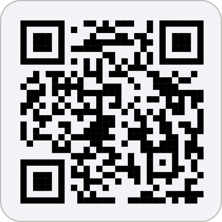 LINE arnoli00 QR code